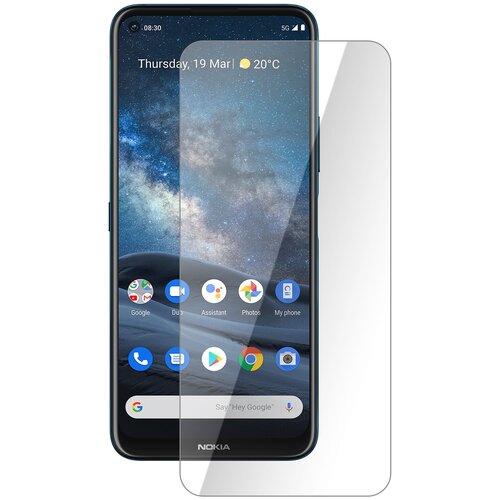     NOKIA 8.3 5G ,  ,  ,  