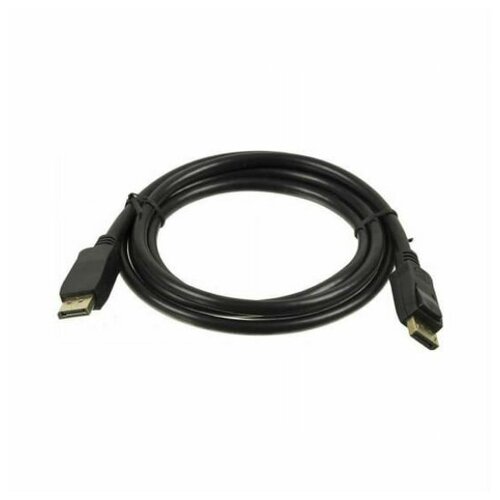 Аксессуар Ningbo DisplayPort - DisplayPort 1.8m 840964 аксессуар ningbo displayport displayport 1 8m 840964