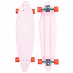 Пенни борд PENNY Longboard 36 дюйм Cactus Wanderlust 2021 - изображение