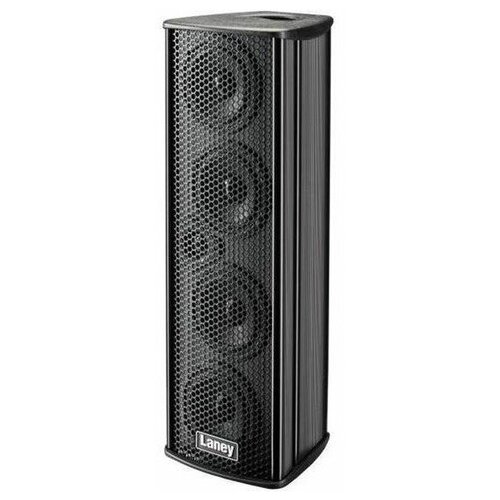 Портативная АС Laney AH4X4 5015200₽
