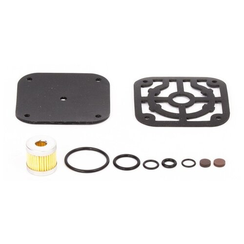 Ремкомплект к редуктору Nazorati Atom SP1300