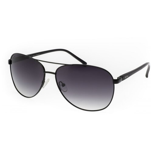 StyleMark Очки солнцезащитные StyleMark Polarized L1505D