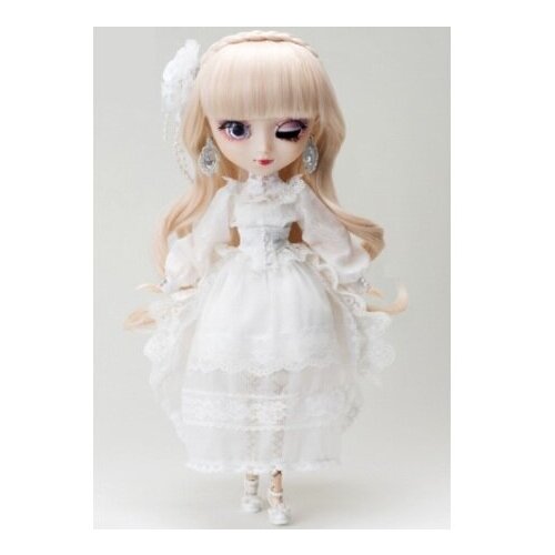 Pullip Groove Кукла Пуллип - Ноалура (Pullip Noalura)