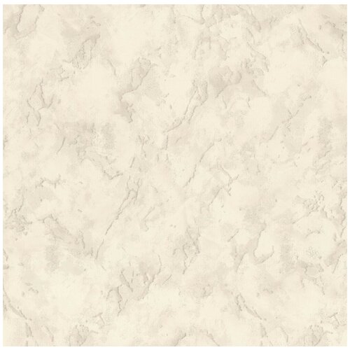 Обои винил на флизелине Еврокомфорт 515554 10610м 2519₽