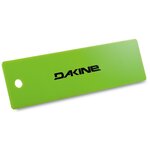 Скребок DAKINE Scraper - изображение