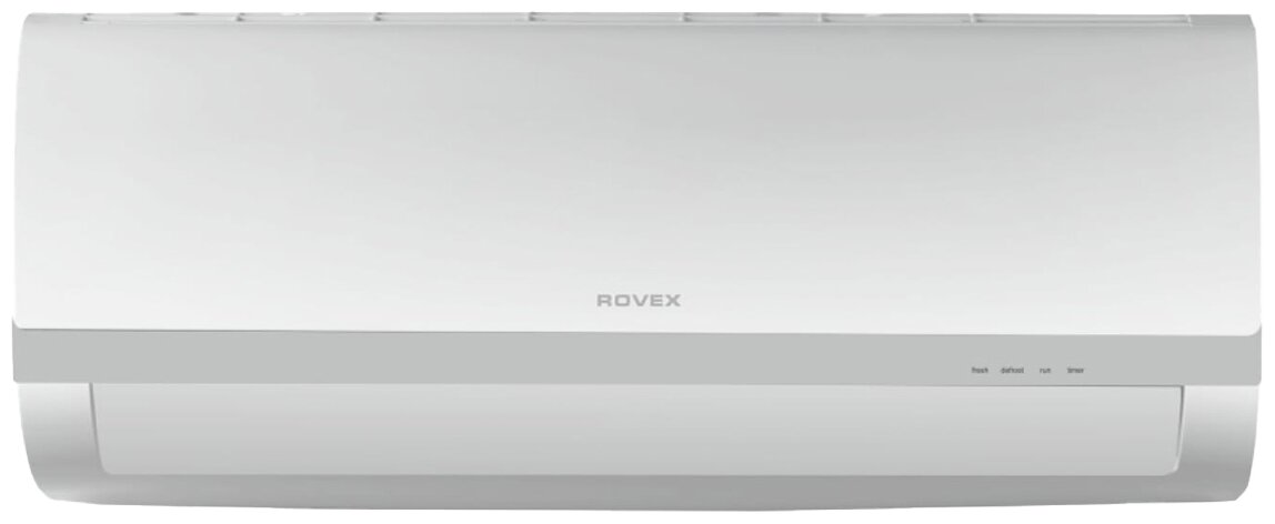 фото Сплит-система Rovex RS-07MST1