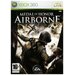 Medal of Honor: Airborne (Английская версия) (Xbox 360)