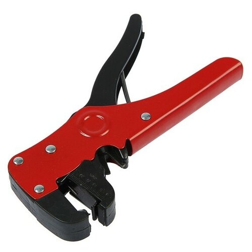 Стриппер ЛОМ для снятия изоляции 170 мм 746₽