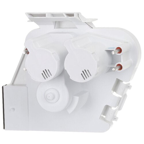 Дозирующий блок 42000102-00 8001062337 T192450242 для стиральной машины Siemens 12025129 8900₽