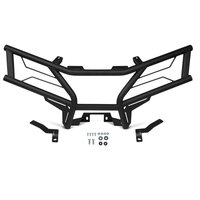 Бампер для квадроцикла CFMOTO X8 H.O.EPS и X10 EPS/ FRONT BUMPER FOR CFORCE 850/1000 / 2444.8108.1