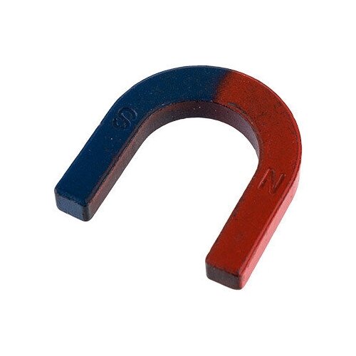 Магнит-подкова Gamma MHG-01 519₽