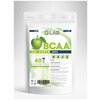 Комплексная пищевая добавка BCAA 2:1:1 незаменимые аминокислоты, спортивное питание - изображение