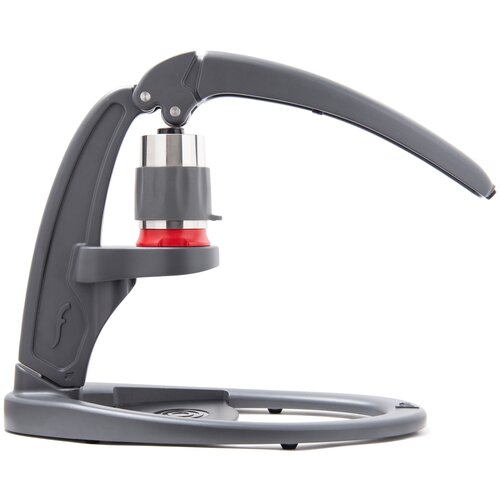 Профессиональная ручная кофеварка Flair NEO 1570000₽