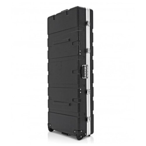 Guider KB-88 Футляр для клавишных инструментов