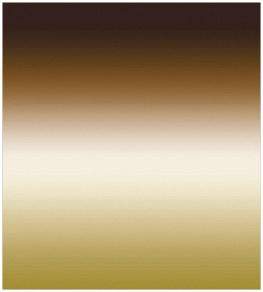 Комплект тканевых салфеток JoyArty "Пустыня красок" для сервировки стола, 32x46 см, 4шт. - фотография № 3