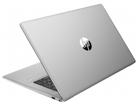 Ноутбук HP 470 G8 3V5J6EA