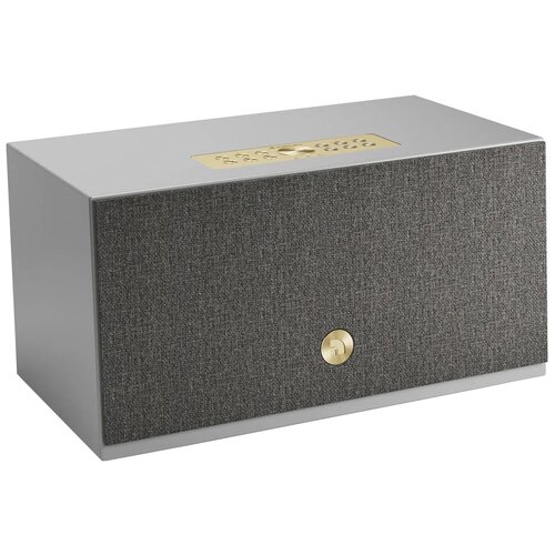 Портативная акустика Audio Pro Addon C10 MK2, 80 Вт, grey портативная колонка audio pro c5 mkii black