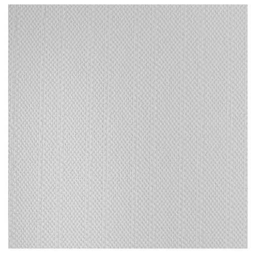 Стеклообои WELLTON 