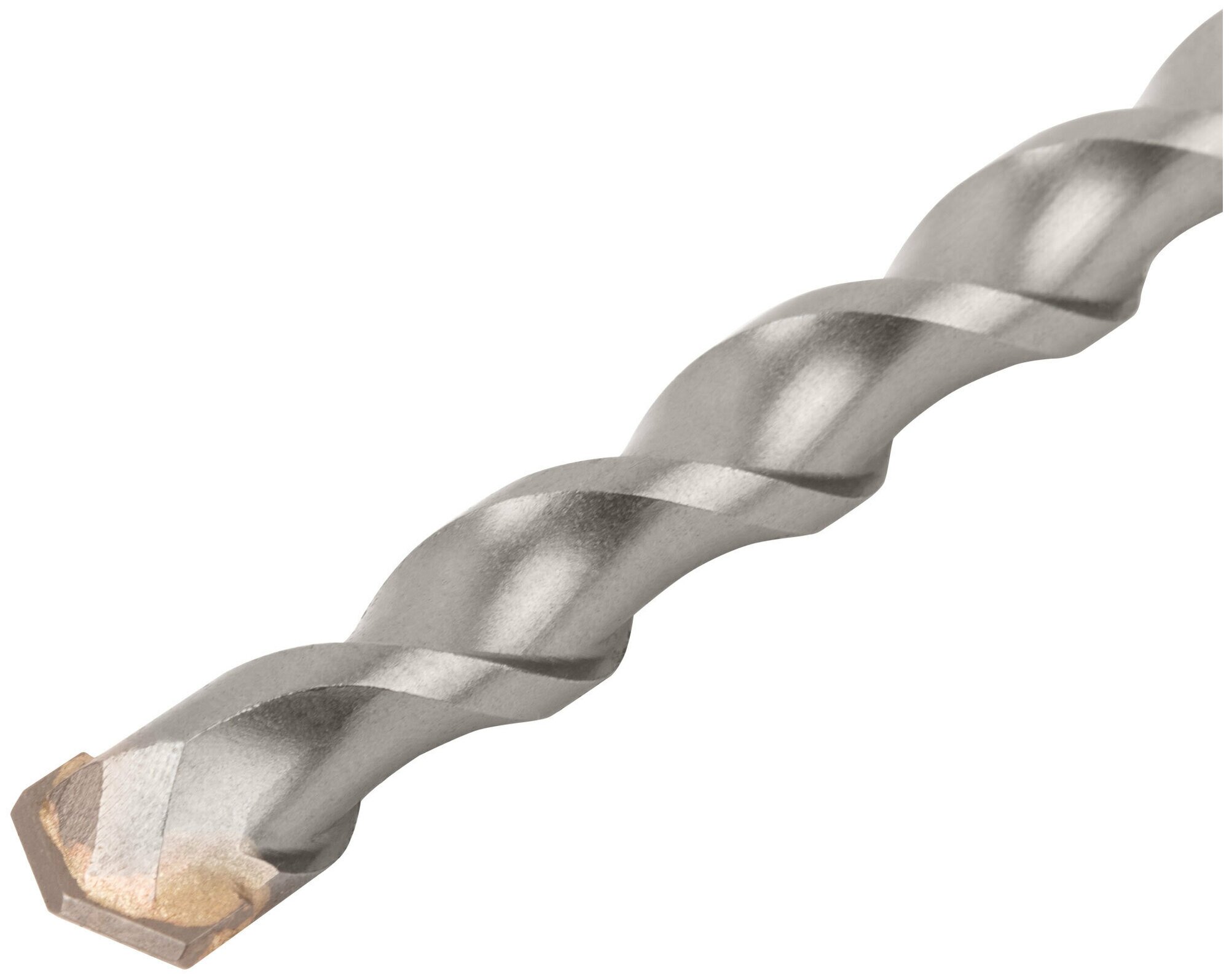 Бур Fdw - фото №4