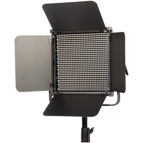 Осветитель светодиодный Falcon Eyes FlatLight 100 LED Bi-color 2013100₽