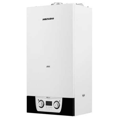 Настенный котел Mizudo GB M15TH 6539900₽
