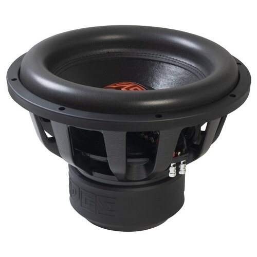 Сабвуфер EDGE EDX15D2-E0 1699000₽