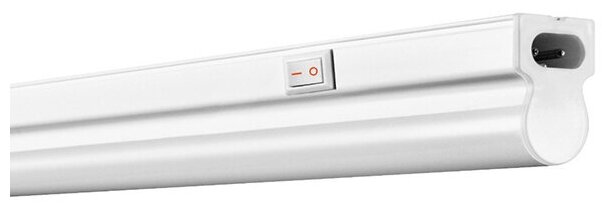 Светильник OSRAM 432864 LINEAR 14w, 1200мм