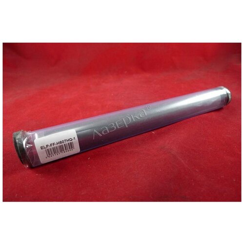 ELP-FF-H607HQ-1 термопленка HP 37A совместимый 3793₽