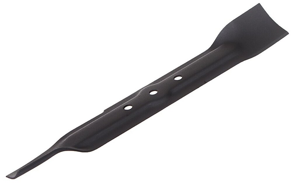 Нож для газонокосилки CHAMPION EM3110 (A-320B-8,4C-60D-2/46,1E-8,4), арт. C5185