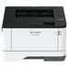 Принтер SHARP MX-B427PWEU