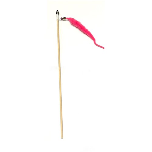 Дразнилка - удочка 