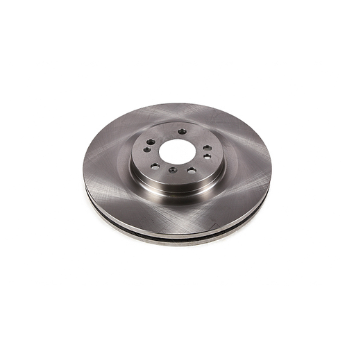 STELLOX 60201455SX 6020-1455-SX_диск тормозной передний! с покрытием\ MB ML III (W166) 2.5-3.5 11>