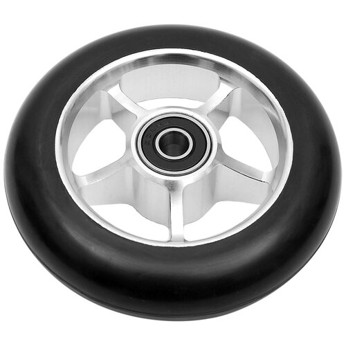 Колеса KV+ Wheels LAUNCH SK assembly (100x24mm) -1 pair 20RS51