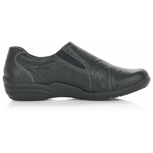 фото R7620/01 полуботинки женские remonte