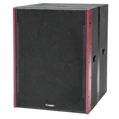 Volta RED LINE POWER SUB 19926700₽