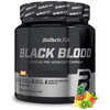 BioTech Black Blood NOX+ - 330 грамм, тропический - изображение