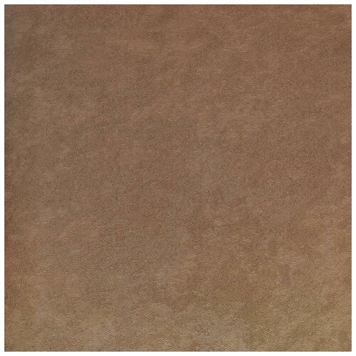 обои Roberto Borzagi Queen I 90106-5