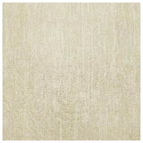 Обои винил на флизелине Italux R22208 1,06*10м