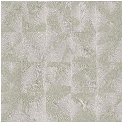 Обои Zambaiti Architexture артикул 23002 винил на флизелине страна Италия ширина 053 м длина 1005 м 4830₽