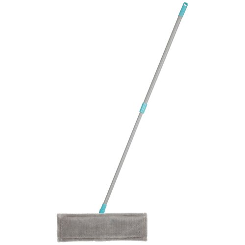 Швабра - поломой 