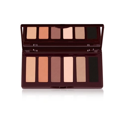 Charlotte Tilbury   Easy Eye Palette, 5.4 