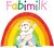 Логотип Эксперт Fabimilk