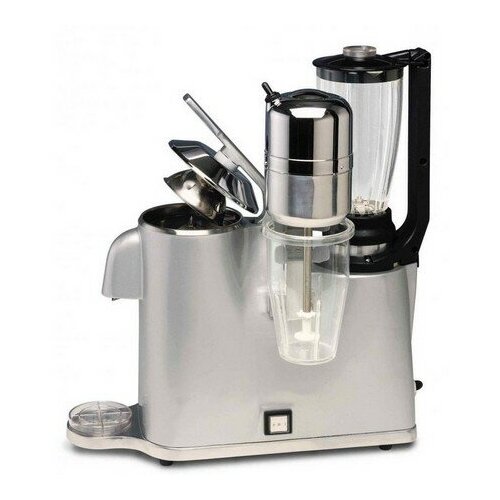 Барный комбайн Vema GR 2021 10267500₽