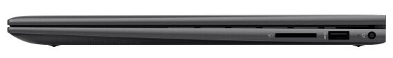 Ноутбук HP Envy 15x360 15-eu0033ur 4E1R1EA