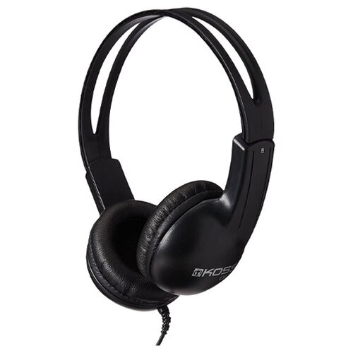 Наушники Koss UR10i 195400₽