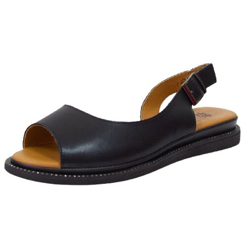 фото 200083-7 босоножки женские tf,s tfs