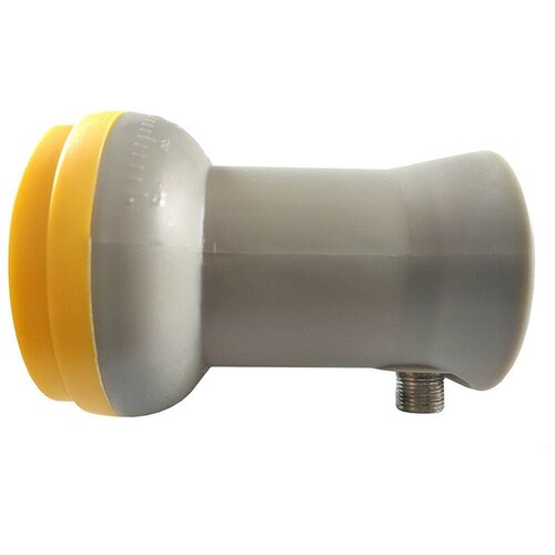 Конвертер GoldMaster GM-211 линейной поляризации