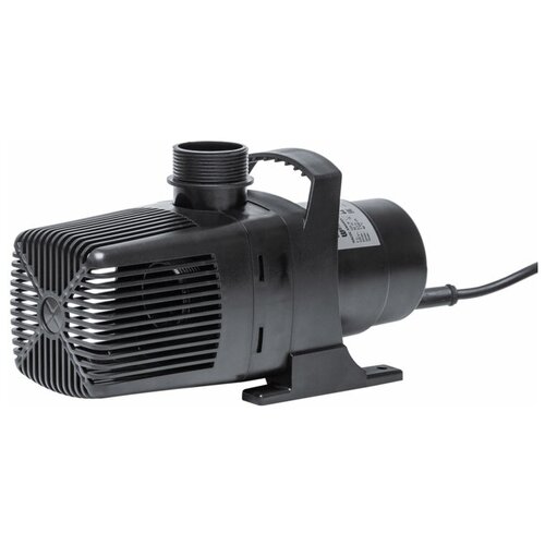 Насос для пруда Angara 9500