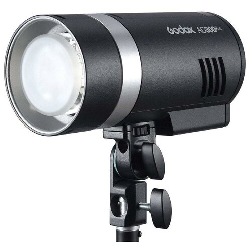 Вспышка студийная Godox Witstro AD300Pro 300Дж 4109000₽