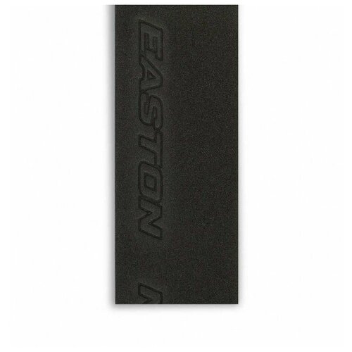 Обмотка руля Easton Bar Tape Microfiber Black
